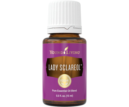 Lady Sclareol Essential Oil Blend_6042835d54f9e.jpeg
