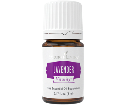 Lavender Vitality_604283cfb7611.jpeg