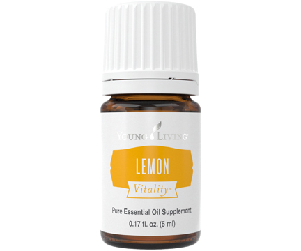 Lemon Vitality_604283dc500bb.jpeg