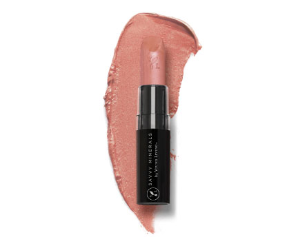 Lipstick – Savvy Minerals by Young Living *Limited Supply*_60427f09a1bb7.jpeg