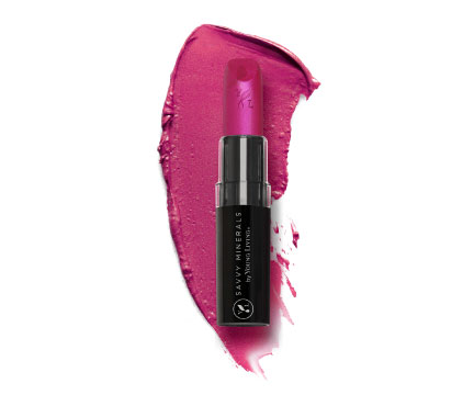 Lipstick – Sweet Life *Discount*_60427f0fbf26d.jpeg