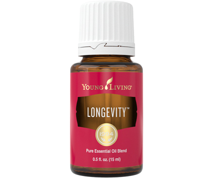 Longevity Essential Oil Blend_60428364a41ed.jpeg