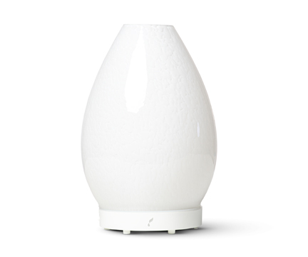 Lustre Artisan Diffuser_6042866f43c8a.jpeg