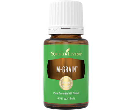 M-Grain Essential Oil Blend_6042836d50133.jpeg