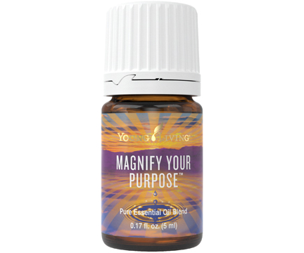 Magnify Your Purpose Essential Oil Blend_6042837484f3e.jpeg