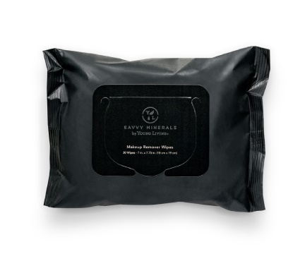 Makeup Remover Wipes_60428ac0ad3fd.jpeg