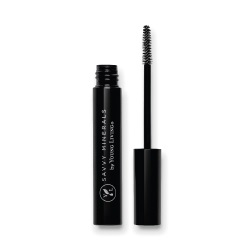 Mascara - Savvy Minerals by Young Living