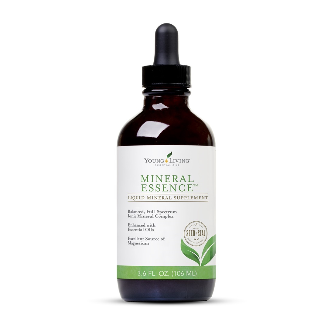 Mineral Essence_6042852bc9878.jpeg