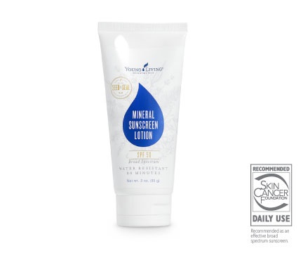 Mineral Sunscreen Lotion SPF 50_6042803d7f25f.jpeg
