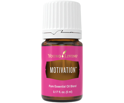 Motivation Essential Oil Blend_6042839172cc1.jpeg
