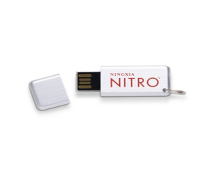 Nitro USB Drive – 8GB_60427f1c059ad.jpeg