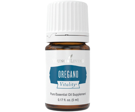 Oregano Vitality_6042843550253.jpeg