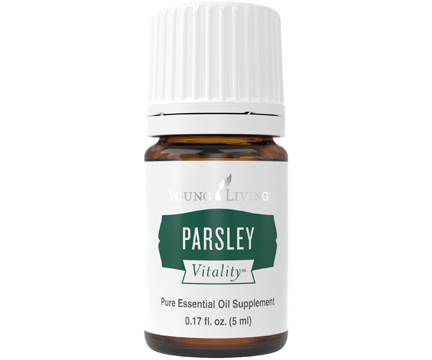 Parsley Vitality – 5ml_6042844550388.jpeg