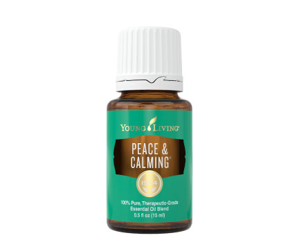 Peace & Calming Essential Oil Blend_604283a9950a8.jpeg