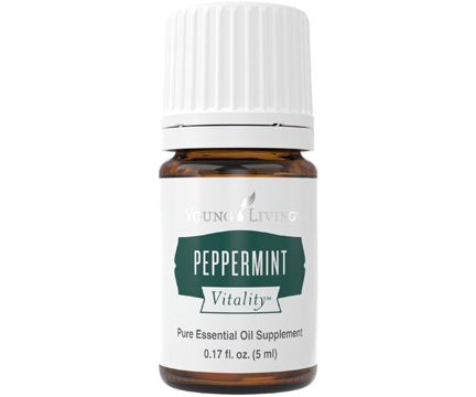 Peppermint Vitality_60428455d0928.jpeg