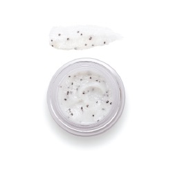 Poppy Seed Lip Scrub - Savvy Minerals by Young Living