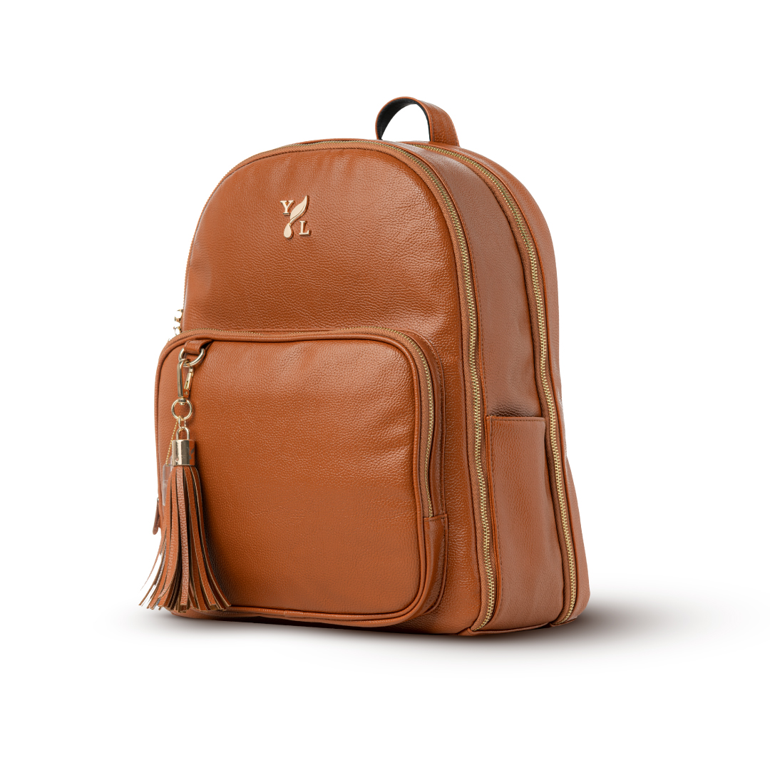 Premier Aroma Collection_604282feb20cc.jpeg