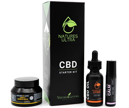 Premium Starter Bundle CBD_60427ef8d834e.jpeg