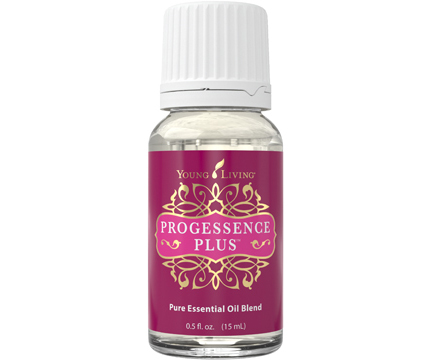 Progessence Plus Serum_604289e9d37b9.jpeg