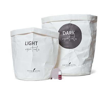 Purification in Progress Collection_60427eff24b6c.jpeg