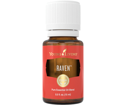 Raven Essential Oil Blend_604283dce2fd4.jpeg