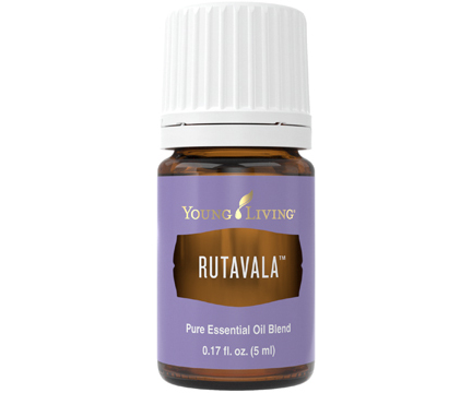RutaVaLa Essential Oil_604283eff187e.jpeg
