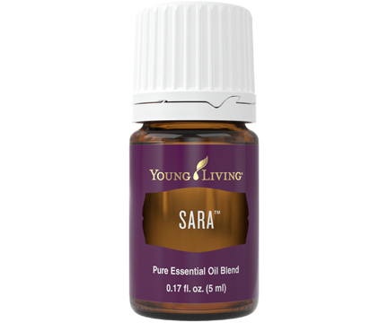 SARA Essential Oil Blend_604283fdb067e.jpeg