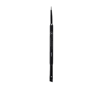 Savvy Minerals Eyeliner Brush_60428b37a97d7.jpeg