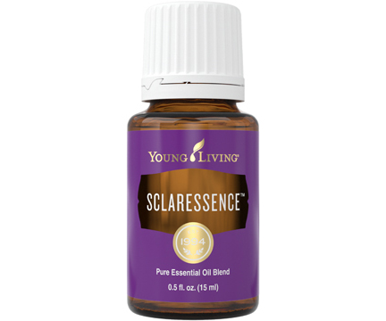 SclarEssence Essential Oil Blend_60428407502de.jpeg