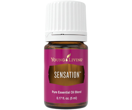 Sensation Essential Oil Blend_6042841e76788.jpeg
