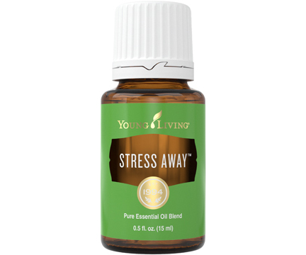 Stress Away Essential Oil Blend_6042842c97678.jpeg