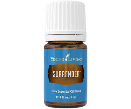 Surrender Essential Oil Blend_60428440500a3.jpeg