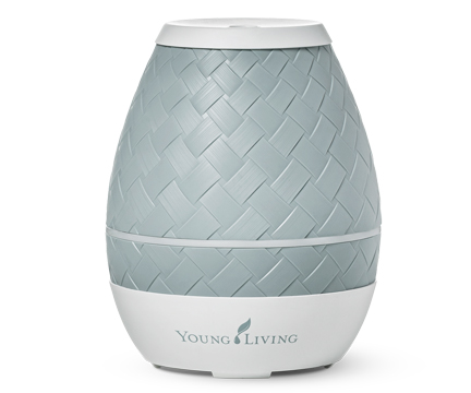 Sweet Aroma Diffuser_60428695d43d7.jpeg