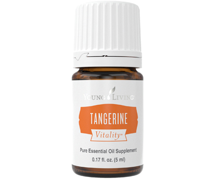 Tangerine Vitality_60428483d649d.jpeg