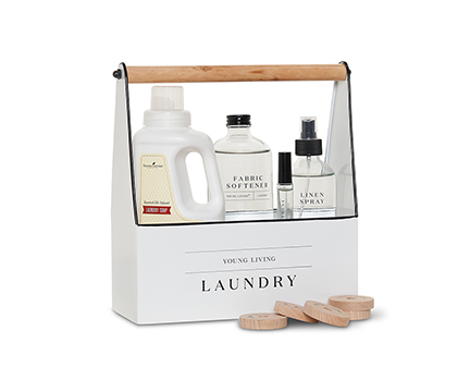 Thieves Laundry Caddy Collection_60427f0bc1a9f.jpeg