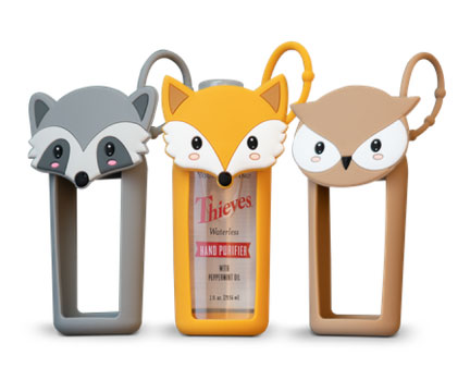 Thieves Silicone Character_6042842996a84.jpeg