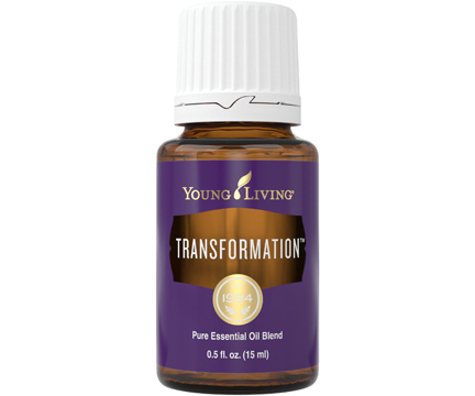 Transformation Essential Oil Blend_604284559ba06.jpeg