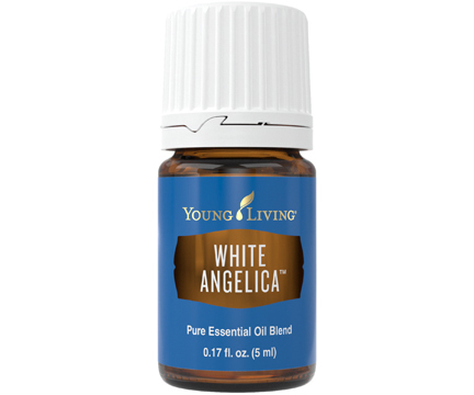 White Angelica Essential Oil Blend_6042846f9cc62.jpeg