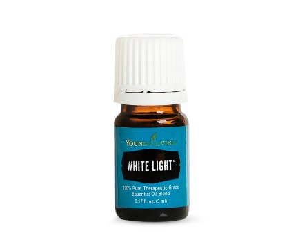 White Light – 5ml_6042805be9651.jpeg