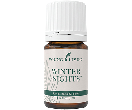 Winter Nights Essential Oil_60427f291a582.jpeg