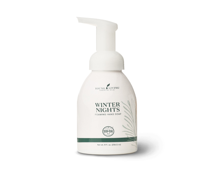 Winter Nights Foaming Hand Soap_60427eaa6d2a0.jpeg