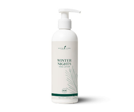 Winter Nights Hand Lotion_60427f3058b93.jpeg