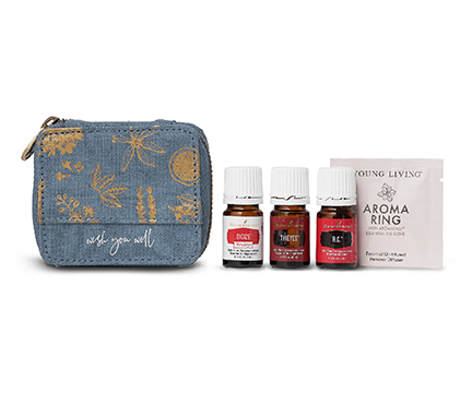 Wish You Well Collection_604283557495f.jpeg