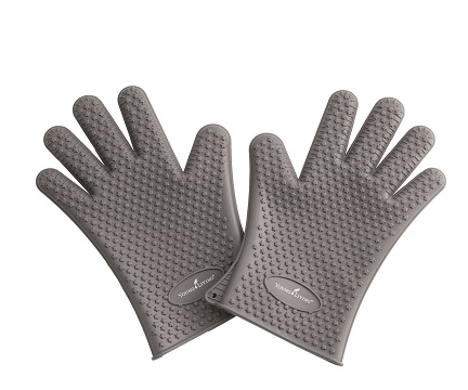 YL Rubber Gloves_60427f3ac4c7d.jpeg