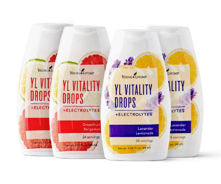 YL Vitality Drops – Variety – 4pk_6042859d36e47.jpeg