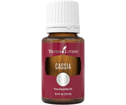 Cassia Essential Oil – 15ml_60b5a7bd9c3a6.jpeg