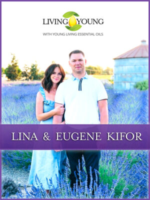 Younglivingessentialoils